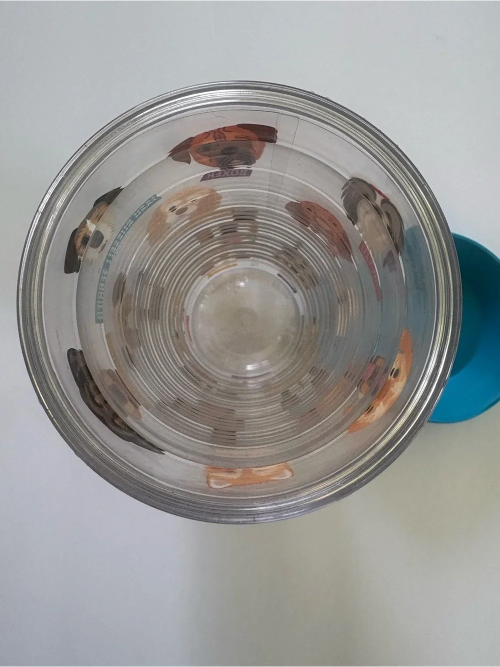 tervis double walled